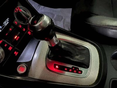 Audi Q3 20 TDI 177ch S-Line quattro S tronic 7   - 21