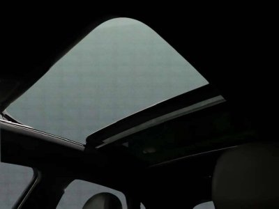 Audi Q3 20 TDI 177ch S-Line quattro S tronic 7   - 24