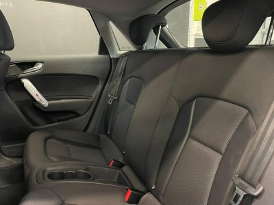 Audi A1 Sportback 16 TDI 105ch Ambition SERIE LIMITEE -SIEGES CHAUFFANTS   - 13