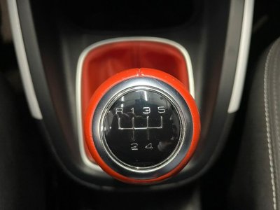 Audi A1 Sportback 16 TDI 105ch Ambition SERIE LIMITEE -SIEGES CHAUFFANTS   - 26