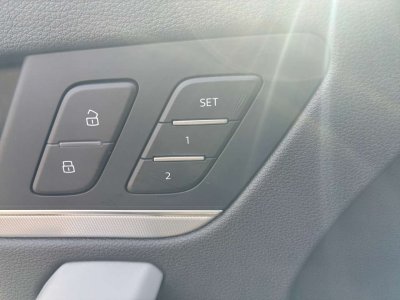 Audi Q5 PHEV 55 TFSi e Quattro Sport S tronic   - 16