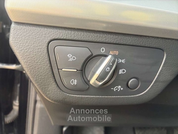 Audi Q5 PHEV 55 TFSi e Quattro Sport S tronic - 17