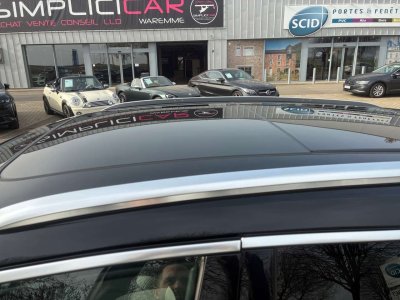 Audi Q5 PHEV 55 TFSi e Quattro Sport S tronic   - 18