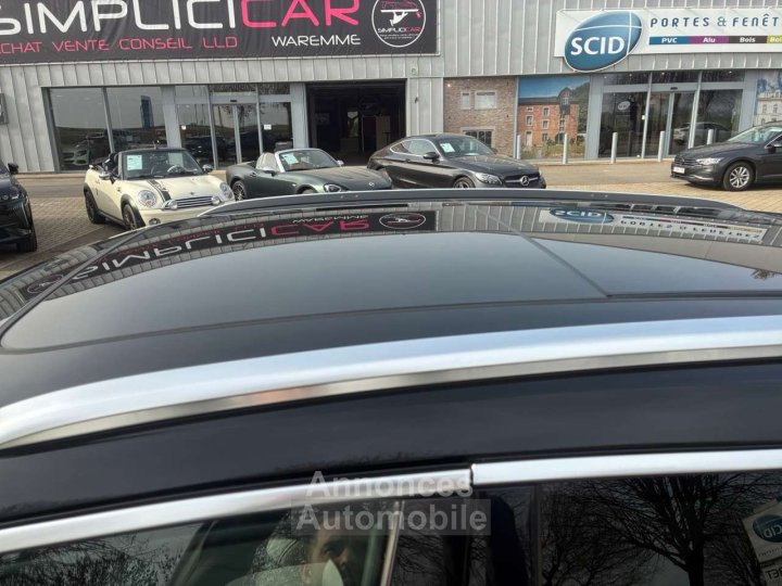 Audi Q5 PHEV 55 TFSi e Quattro Sport S tronic - 18