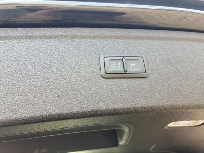 Audi Q5 PHEV 55 TFSi e Quattro Sport S tronic   - 20