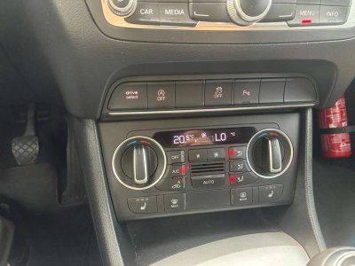 Audi Q3 14 TFSI cod Sport   - 15