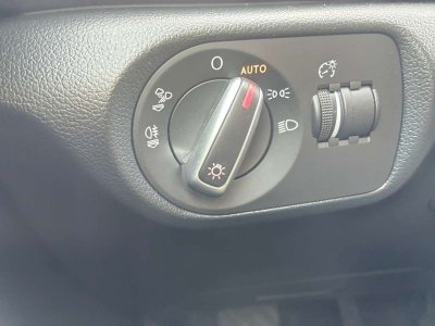 Audi Q3 14 TFSI cod Sport   - 16