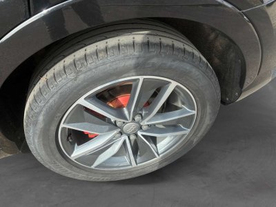 Audi Q3 14 TFSI cod Sport   - 18