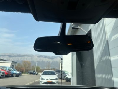 Audi A6 avant 3l tdi v6 245ch s-line quattro toit ouvrant panoramique + radars av-ar origine france   - 28