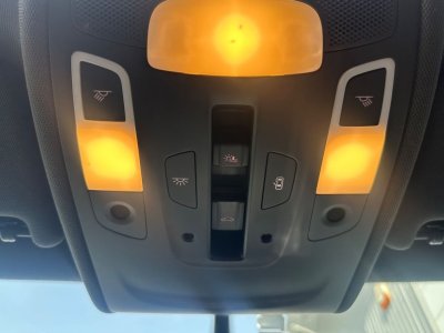 Audi A6 avant 3l tdi v6 245ch s-line quattro toit ouvrant panoramique + radars av-ar origine france   - 29