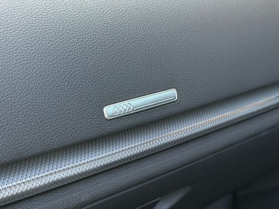 Audi A3 Cabriolet Cam&eacute;ra Sg chauff Cuir   - 25