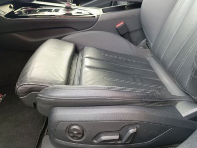 Audi A7 Sportback II AVUS 40 20 TDI Mild Hybrid S-Tronic7 204 cv BVA   - 30