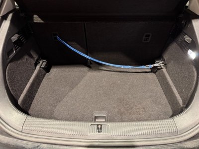 Audi A1 Sportback 14 tfsi 125 ch stronic 7 ambition luxe ja 17 cuir toit ouvrant feux led garantie 6 mois   - 12