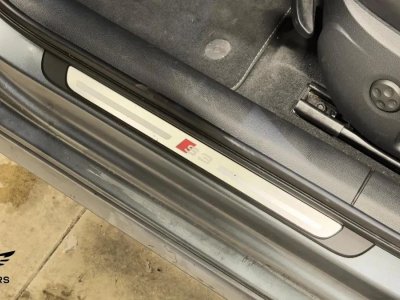 Audi S3 SPORTBACK 20 TFSI 300ch S-TRONIC BVA   - 11