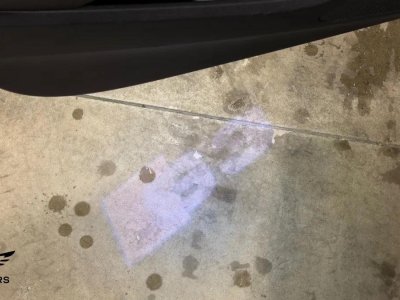 Audi S3 SPORTBACK 20 TFSI 300ch S-TRONIC BVA   - 19