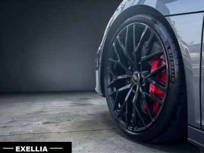 Audi R8 SPYPER V10 52 FSI 620 CV QUATTRO PERFORMANCE leasing a partir de 1450 &euro; ttc   - 4