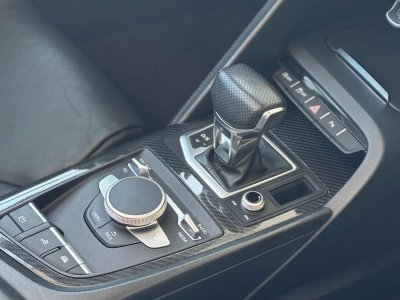 Audi R8 SPYPER V10 52 FSI 620 CV QUATTRO PERFORMANCE leasing a partir de 1450 &euro; ttc   - 17