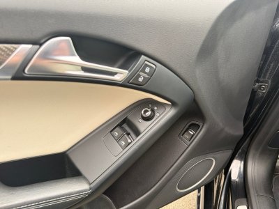 Audi RS5 V8 42 FSi 450 Quattro S Tronic 7 Garantie 12 Mois Suivi Complet   - 21