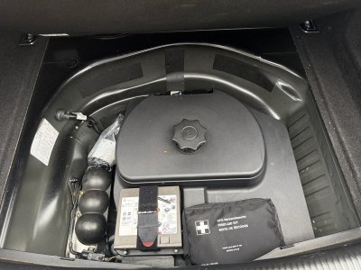 Audi RS5 V8 42 FSi 450 Quattro S Tronic 7 Garantie 12 Mois Suivi Complet   - 23