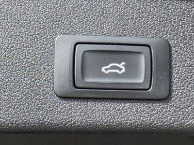 Audi SQ5 30 V6 BITDI 313CH QUATTRO TIPTRONIC   - 9