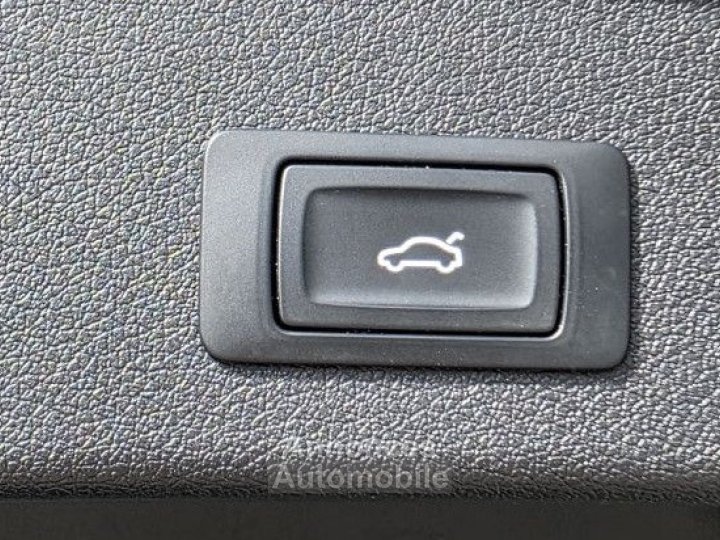 Audi SQ5 30 V6 BITDI 313CH QUATTRO TIPTRONIC - 9