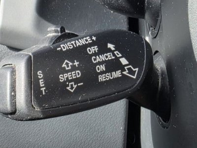 Audi SQ5 30 V6 BITDI 313CH QUATTRO TIPTRONIC   - 15