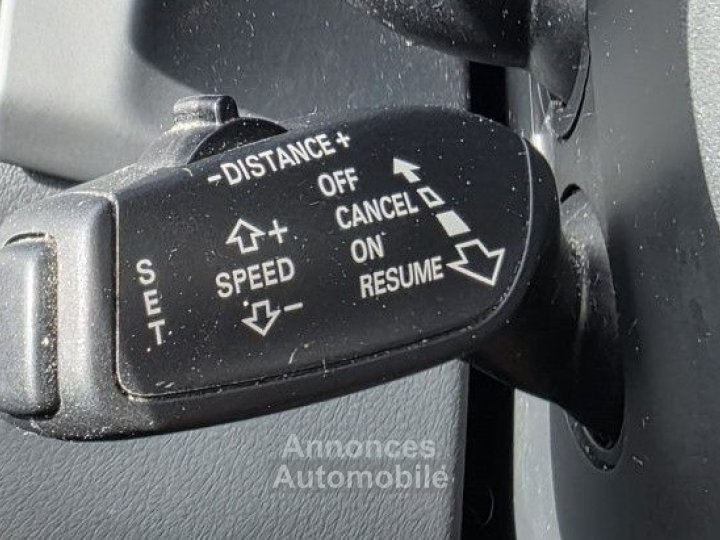 Audi SQ5 30 V6 BITDI 313CH QUATTRO TIPTRONIC - 15