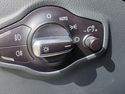 Audi SQ5 30 V6 BITDI 313CH QUATTRO TIPTRONIC   - 18