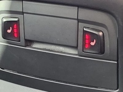 Audi SQ5 30 V6 BITDI 313CH QUATTRO TIPTRONIC   - 22