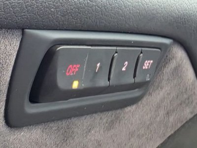 Audi SQ5 30 V6 BITDI 313CH QUATTRO TIPTRONIC   - 24