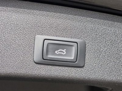 Audi SQ5 30 V6 BITDI 313CH QUATTRO TIPTRONIC   - 11