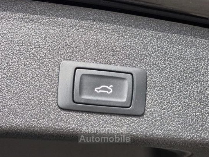 Audi SQ5 30 V6 BITDI 313CH QUATTRO TIPTRONIC - 11