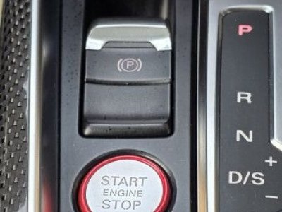 Audi SQ5 30 V6 BITDI 313CH QUATTRO TIPTRONIC   - 16