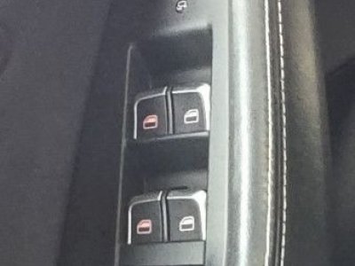 Audi SQ5 30 V6 BITDI 313CH QUATTRO TIPTRONIC   - 19