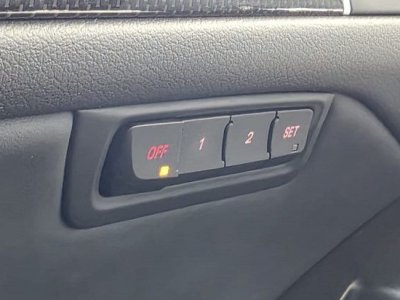 Audi SQ5 30 V6 BITDI 313CH QUATTRO TIPTRONIC   - 20