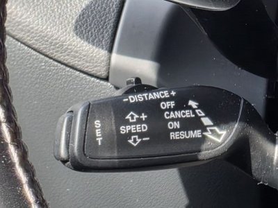 Audi SQ5 30 V6 BITDI 313CH QUATTRO TIPTRONIC   - 21