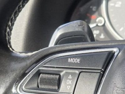 Audi SQ5 30 V6 BITDI 313CH QUATTRO TIPTRONIC   - 23