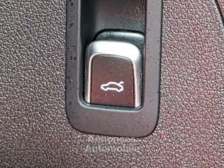 Audi SQ5 30 V6 BITDI 313CH QUATTRO TIPTRONIC - 28