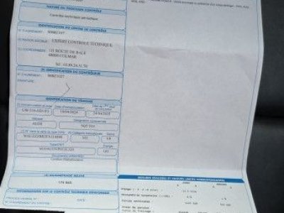 Audi SQ5 30 V6 BITDI 313CH QUATTRO TIPTRONIC   - 33