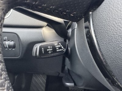 Audi Q3 20 TFSI 170CH S LINE QUATTRO TRONIC 7   - 17