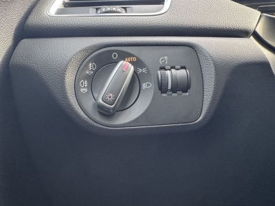 Audi Q3 20 TFSI 170CH S LINE QUATTRO TRONIC 7   - 18