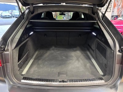 Audi RS6 AVANT 40 TFSI 600 TIPTRONIC 8 FULL CARBON   - 11