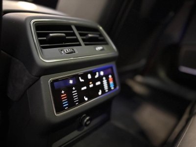 Audi RS6 AVANT 40 TFSI 600 TIPTRONIC 8 FULL CARBON   - 20