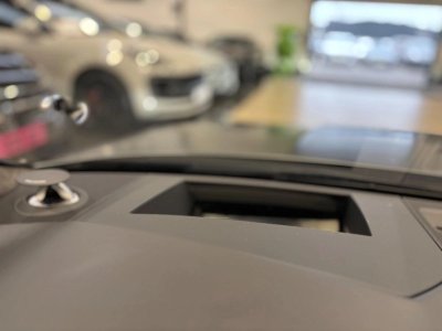 Audi RS6 AVANT 40 TFSI 600 TIPTRONIC 8 FULL CARBON   - 24