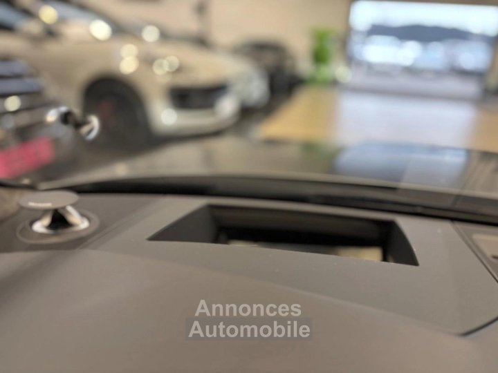 Audi RS6 AVANT 40 TFSI 600 TIPTRONIC 8 FULL CARBON - 24