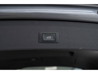 Audi SQ5 Quattro 30 V6 BiTDI 313 Tiptronic S   - 13