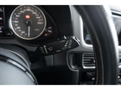 Audi SQ5 Quattro 30 V6 BiTDI 313 Tiptronic S   - 24