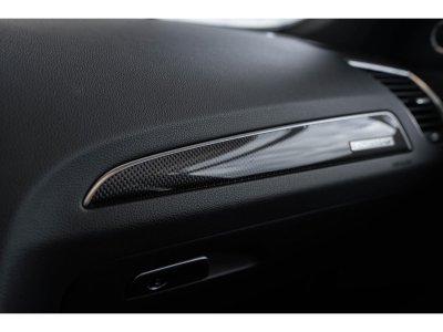 Audi SQ5 Quattro 30 V6 BiTDI 313 Tiptronic S   - 31