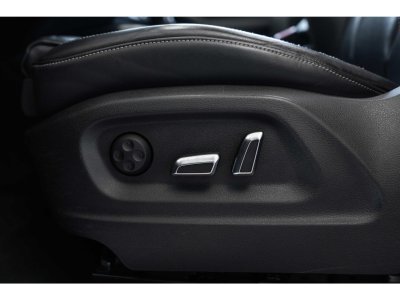 Audi SQ5 Quattro 30 V6 BiTDI 313 Tiptronic S   - 34