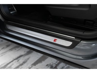 Audi SQ5 Quattro 30 V6 BiTDI 313 Tiptronic S   - 36